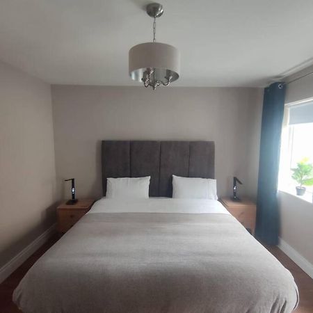 Blacklion Prime Location Apartment Экстерьер фото